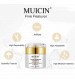 Muicin Acne Treatment Pimple Defence Acne Scar Cream 50g